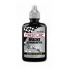 Finish Line - KryTech Wachsschmiermittel Spritzflasche - Lubricant -Bicycle Cycling Equipment Shop finish line krytech wachsschmiermittel spritzflasche lubricant