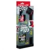 Finish Line - Starter Kit 1-2-3 Grungebrush Combo 2 - Bike Tool 4 Finish Line - Starter Kit 1-2-3 Grungebrush Combo 2 - Bike Tool -Bicycle Cycling Equipment Shop finish line starter kit 1 2 3 grungebrush combo 2 bike tool