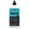 Finish Line - Tubeless Tyre Sealant -Bicycle Cycling Equipment Shop finish line tubeless tyre sealant