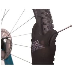 Finish Line - Tubeless Tyre Sealant -Bicycle Cycling Equipment Shop finish line tubeless tyre sealant detail 4