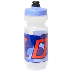 FOX Racing - 22 Oz Purist Bottle Refuel - Cycling Water Bottles