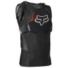 FOX Racing - Baseframe Pro D3O Vest - Protector -Bicycle Cycling Equipment Shop fox racing baseframe pro d3o vest protector
