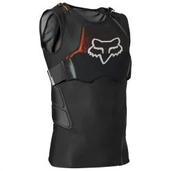 FOX Racing - Baseframe Pro D3O Vest - Protector