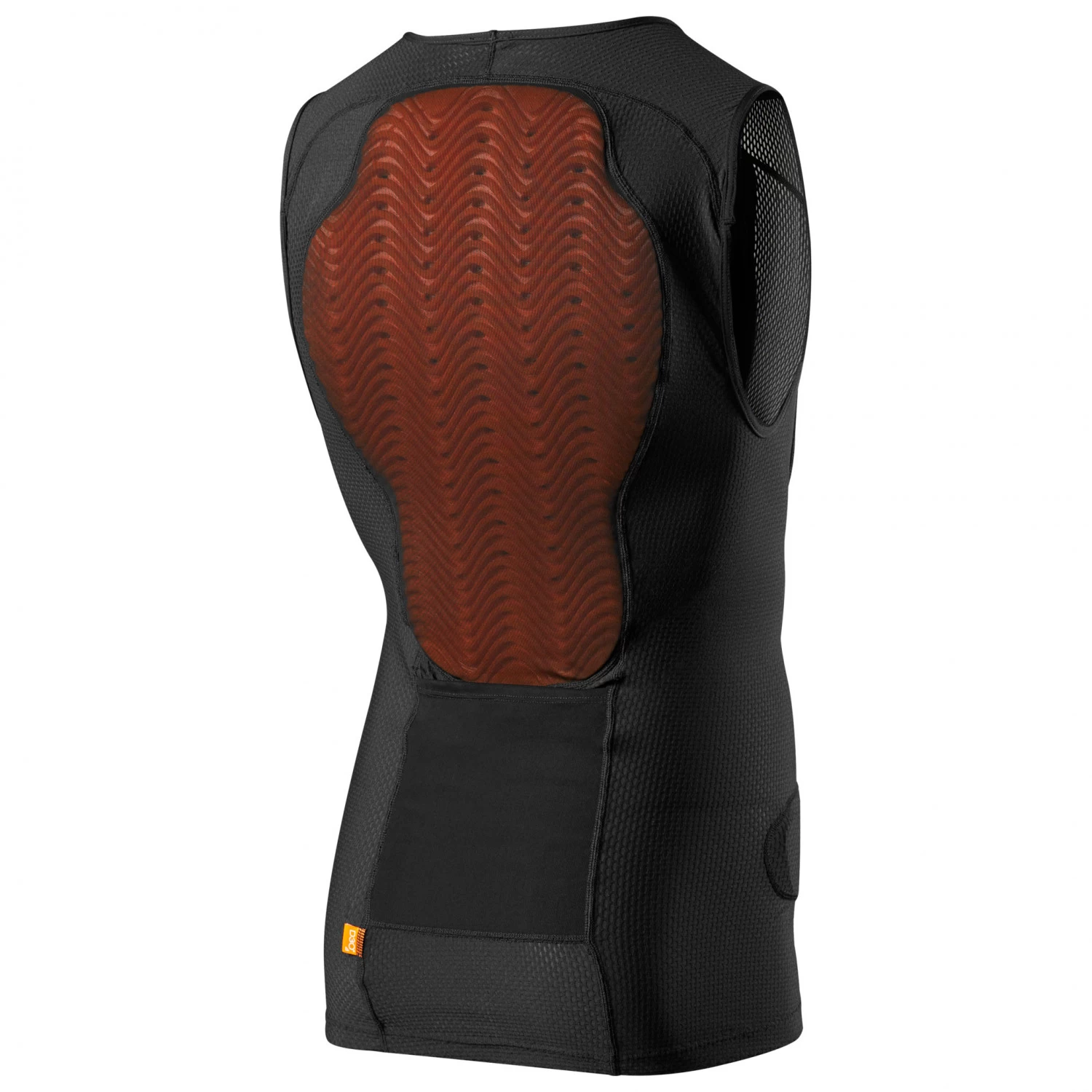 FOX Racing - Baseframe Pro SL - Body Armour 2 FOX Racing - Baseframe Pro SL - Body Armour - Image 2