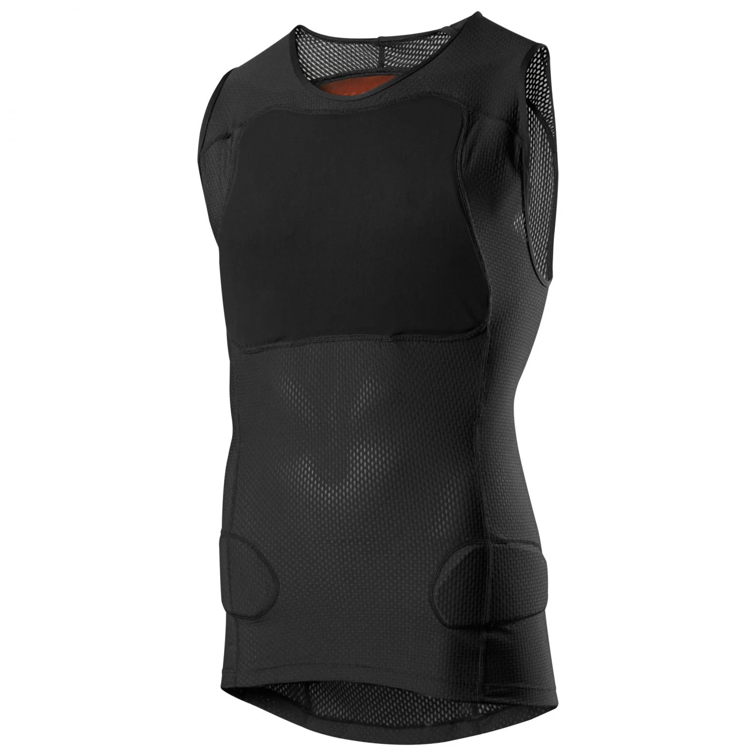 FOX Racing - Baseframe Pro SL - Body Armour 1 FOX Racing - Baseframe Pro SL - Body Armour