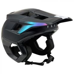 FOX Racing - Dropframe Pro Helmet - Bike Helmet -Bicycle Cycling Equipment Shop fox racing dropframe pro helmet bike helmet 1