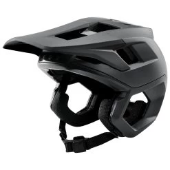 FOX Racing - Dropframe Pro Helmet - Bike Helmet