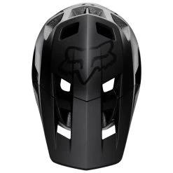 FOX Racing - Dropframe Pro Helmet - Bike Helmet -Bicycle Cycling Equipment Shop fox racing dropframe pro helmet bike helmet detail 3