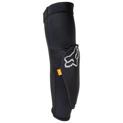 FOX Racing - Enduro Elbow Guard - Protector