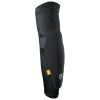 FOX Racing - Enduro Elbow Sleeve - Protector -Bicycle Cycling Equipment Shop fox racing enduro elbow sleeve protector