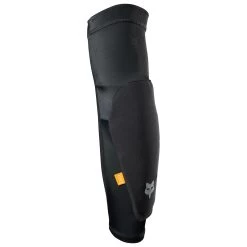 FOX Racing - Enduro Elbow Sleeve - Protector