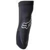 FOX Racing - Enduro Knee Guard - Protector -Bicycle Cycling Equipment Shop fox racing enduro knee guard protector