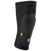 FOX Racing - Enduro Knee Sleeve - Protector 2 FOX Racing - Enduro Knee Sleeve - Protector -Bicycle Cycling Equipment Shop fox racing enduro knee sleeve protector