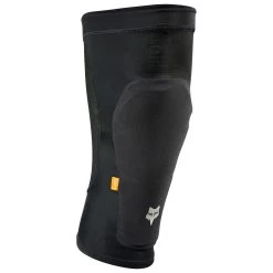 FOX Racing - Enduro Knee Sleeve - Protector