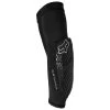 FOX Racing - Enduro Pro Elbow Guard - Protector -Bicycle Cycling Equipment Shop fox racing enduro pro elbow guard protector