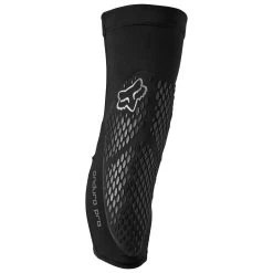 FOX Racing - Enduro Pro Knee Guard - Protector