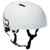 FOX Racing - Flight Helmet - Bike Helmet -Bicycle Cycling Equipment Shop fox racing flight helmet bike helmet