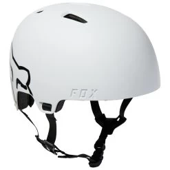 FOX Racing - Flight Helmet - Bike Helmet