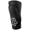 FOX Racing - Launch D3O Knee Guard - Knee Protection -Bicycle Cycling Equipment Shop fox racing launch d3o knee guard knee protection