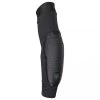 FOX Racing - Launch Elite Elbow Guard - Protector 4 FOX Racing - Launch Elite Elbow Guard - Protector -Bicycle Cycling Equipment Shop fox racing launch elite elbow guard protector