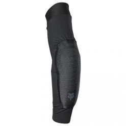 FOX Racing - Launch Elite Elbow Guard - Protector