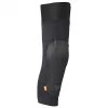 FOX Racing - Launch Elite Knee Guard - Protector -Bicycle Cycling Equipment Shop fox racing launch elite knee guard protector