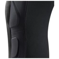 FOX Racing - Launch Elite Knee Guard - Protector -Bicycle Cycling Equipment Shop fox racing launch elite knee guard protector detail 3