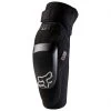 FOX Racing - Launch Pro D3O Elbow Guard - Protector -Bicycle Cycling Equipment Shop fox racing launch pro d3o elbow guard protector