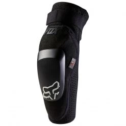 FOX Racing - Launch Pro D3O Elbow Guard - Protector