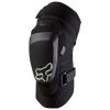 FOX Racing - Launch Pro D3O Knee Guard - Protector 3 FOX Racing - Launch Pro D3O Knee Guard - Protector -Bicycle Cycling Equipment Shop fox racing launch pro d3o knee guard protector