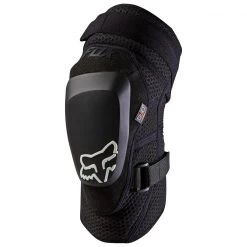 FOX Racing - Launch Pro D3O Knee Guard - Protector