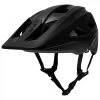 FOX Racing - Mainframe Helmet MIPS - Bike Helmet -Bicycle Cycling Equipment Shop fox racing mainframe helmet mips bike helmet