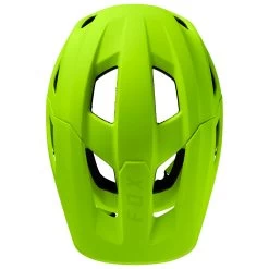 FOX Racing - Mainframe Helmet MIPS - Bike Helmet -Bicycle Cycling Equipment Shop fox racing mainframe helmet mips bike helmet detail 3