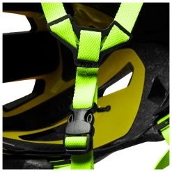 FOX Racing - Mainframe Helmet MIPS - Bike Helmet -Bicycle Cycling Equipment Shop fox racing mainframe helmet mips bike helmet detail 6