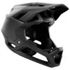 FOX Racing - Proframe Helmet Matte - Full Face Helmet -Bicycle Cycling Equipment Shop fox racing proframe helmet matte full face helmet