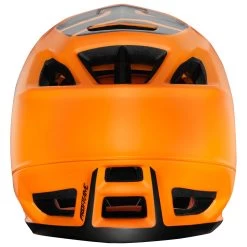 FOX Racing - Proframe Helmet Matte - Full Face Helmet -Bicycle Cycling Equipment Shop fox racing proframe helmet matte full face helmet detail 4