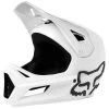 FOX Racing - Rampage - Bike Helmet -Bicycle Cycling Equipment Shop fox racing rampage bike helmet