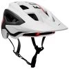 FOX Racing - Speedframe Pro Blocked - Bike Helmet -Bicycle Cycling Equipment Shop fox racing speedframe pro blocked bike helmet