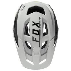 FOX Racing - Speedframe Pro Blocked - Bike Helmet -Bicycle Cycling Equipment Shop fox racing speedframe pro blocked bike helmet detail 6