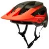 FOX Racing - Speedframe Pro Fade - Bike Helmet -Bicycle Cycling Equipment Shop fox racing speedframe pro fade bike helmet