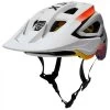 FOX Racing - Speedframe Vnish - Bike Helmet -Bicycle Cycling Equipment Shop fox racing speedframe vnish bike helmet