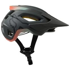 FOX Racing - Speedframe Vnish - Bike Helmet -Bicycle Cycling Equipment Shop fox racing speedframe vnish bike helmet detail 3