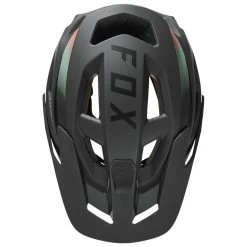 FOX Racing - Speedframe Vnish - Bike Helmet -Bicycle Cycling Equipment Shop fox racing speedframe vnish bike helmet detail 6