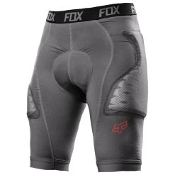 FOX Racing - Titan Race Short - Protector