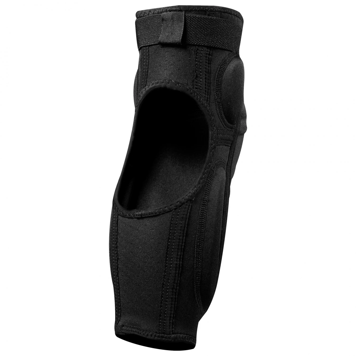 FOX Racing - Youth Launch D3O Elbow Guard - Elbow Protection 2 FOX Racing - Youth Launch D3O Elbow Guard - Elbow Protection - Image 2