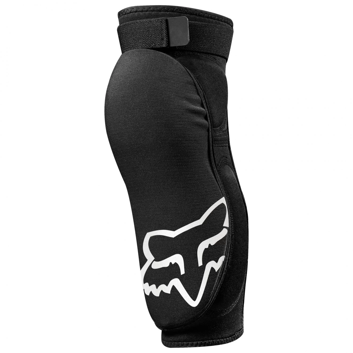 FOX Racing - Youth Launch D3O Elbow Guard - Elbow Protection 1 FOX Racing - Youth Launch D3O Elbow Guard - Elbow Protection