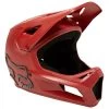 FOX Racing - Youth Rampage Helmet - Bike Helmet -Bicycle Cycling Equipment Shop fox racing youth rampage helmet bike helmet