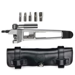 FullWindsor - Multi Tool Chain Riveter - Bike - Multi Tool