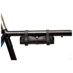 FullWindsor - Multi Tool Chain Riveter - Bike - Multi Tool -Bicycle Cycling Equipment Shop fullwindsor multi tool chain riveter bike multi tool detail 3