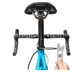 FullWindsor - Multi Tool Chain Riveter - Bike - Multi Tool -Bicycle Cycling Equipment Shop fullwindsor multi tool chain riveter bike multi tool detail 5